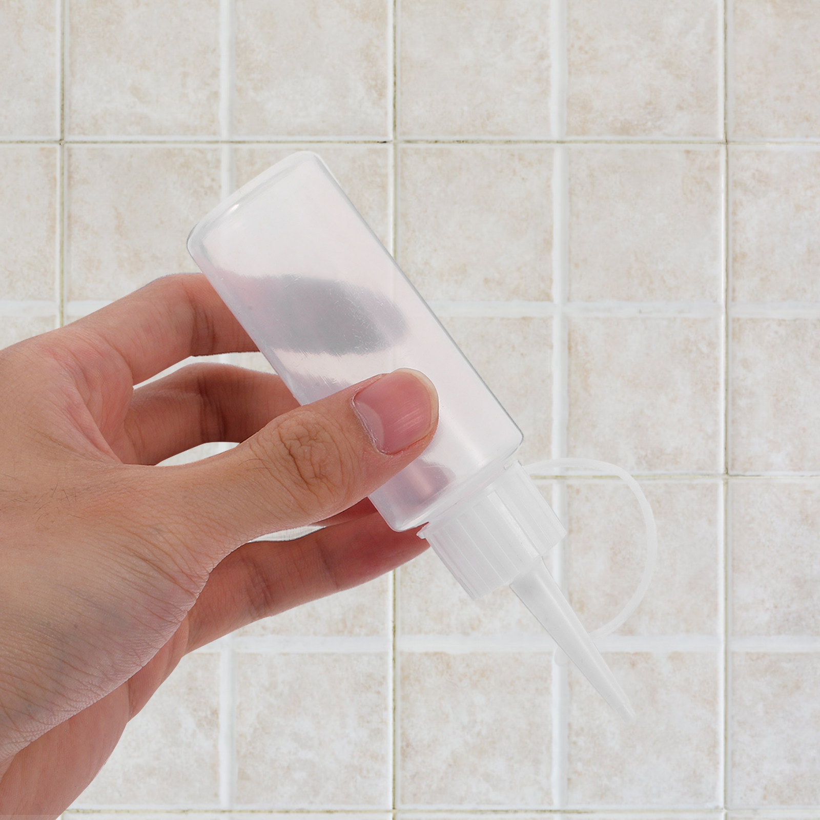 10 bouteilles en plastique tra - Art And Craft With Paint avis et prix