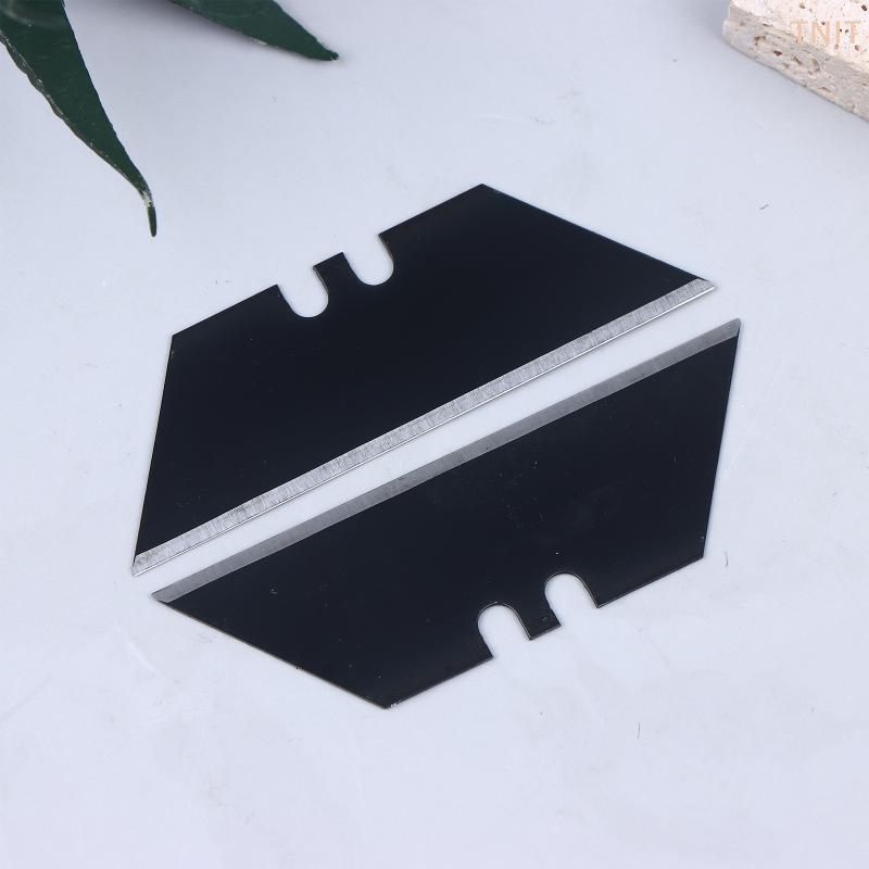 [J] 10/30 Lames de rechange sp - Art Craft Diy avis et prix