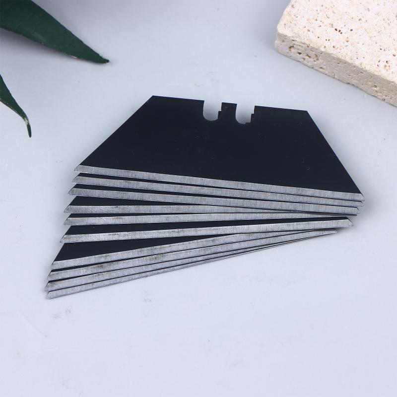 [J] 10/30 Lames de rechange sp - Art Craft Diy avis et prix