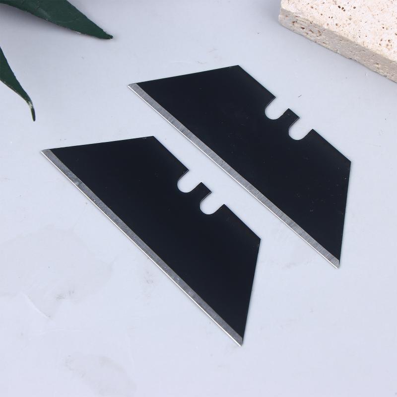 [J] 10/30 Lames de rechange sp - Art Craft Diy avis et prix