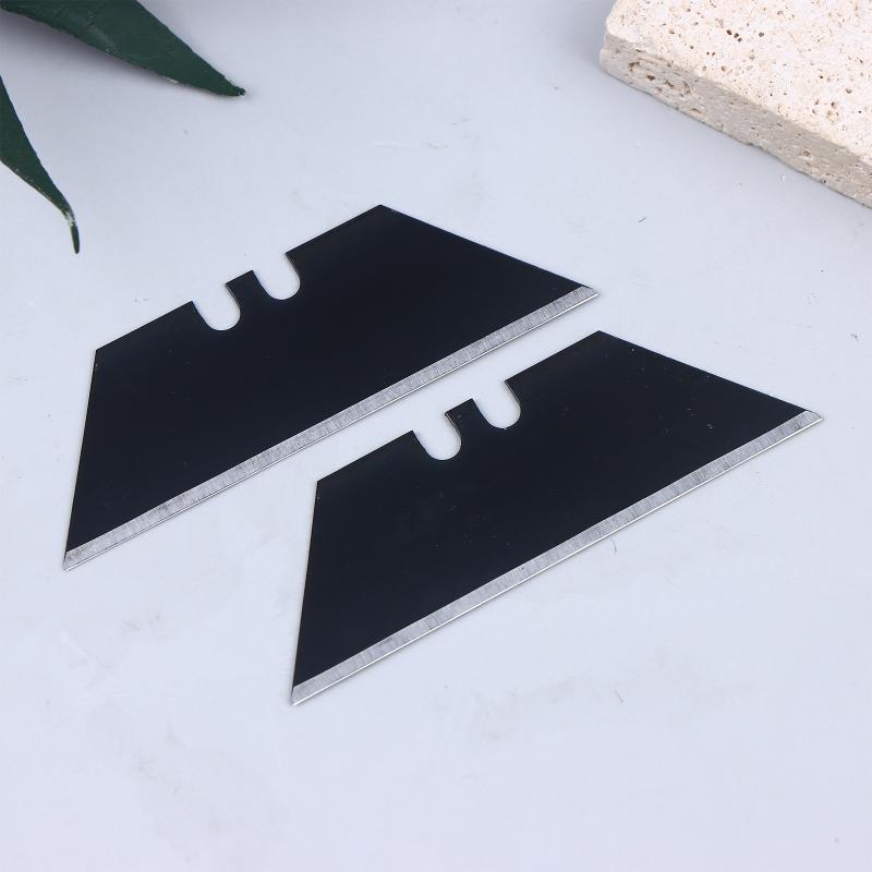 [J] 10/30 Lames de rechange sp - Art Craft Diy avis et prix