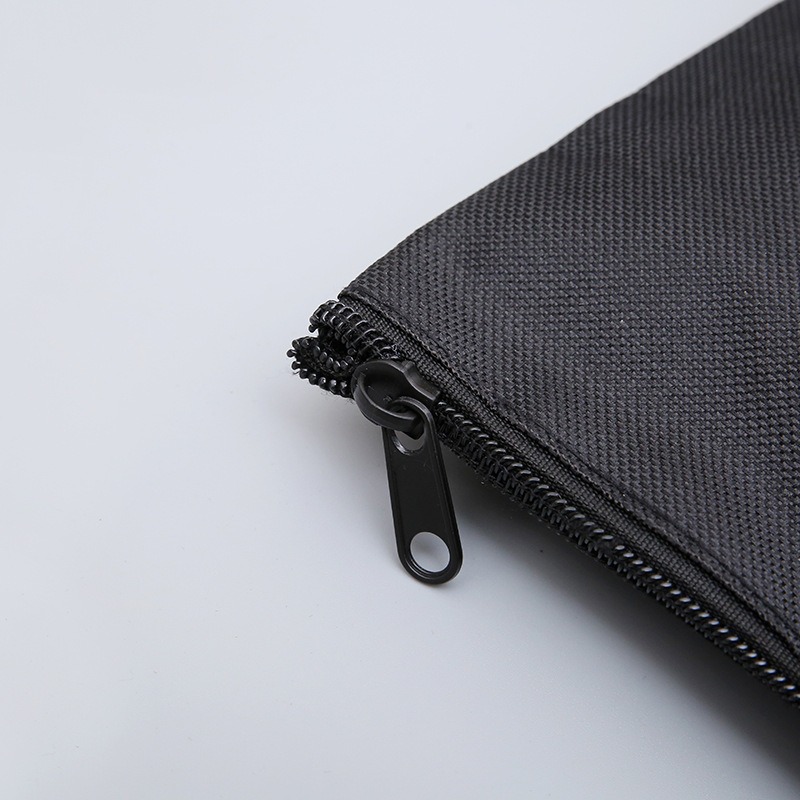 Sac fourre-tout en dacron impe - Art Portfolio Bag avis et prix