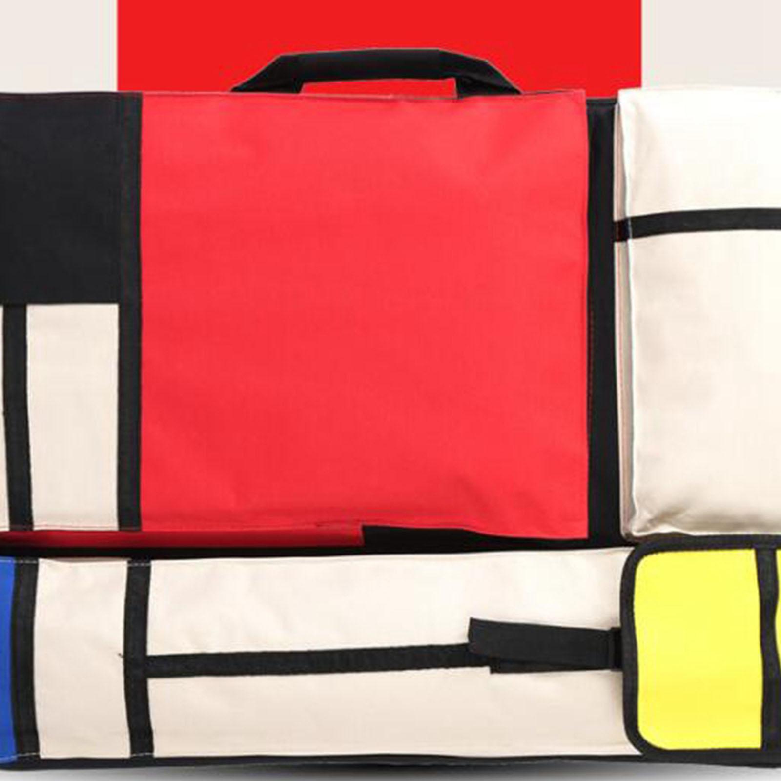Sac à dos porte-planche à dess - Art Portfolio Bag avis et prix