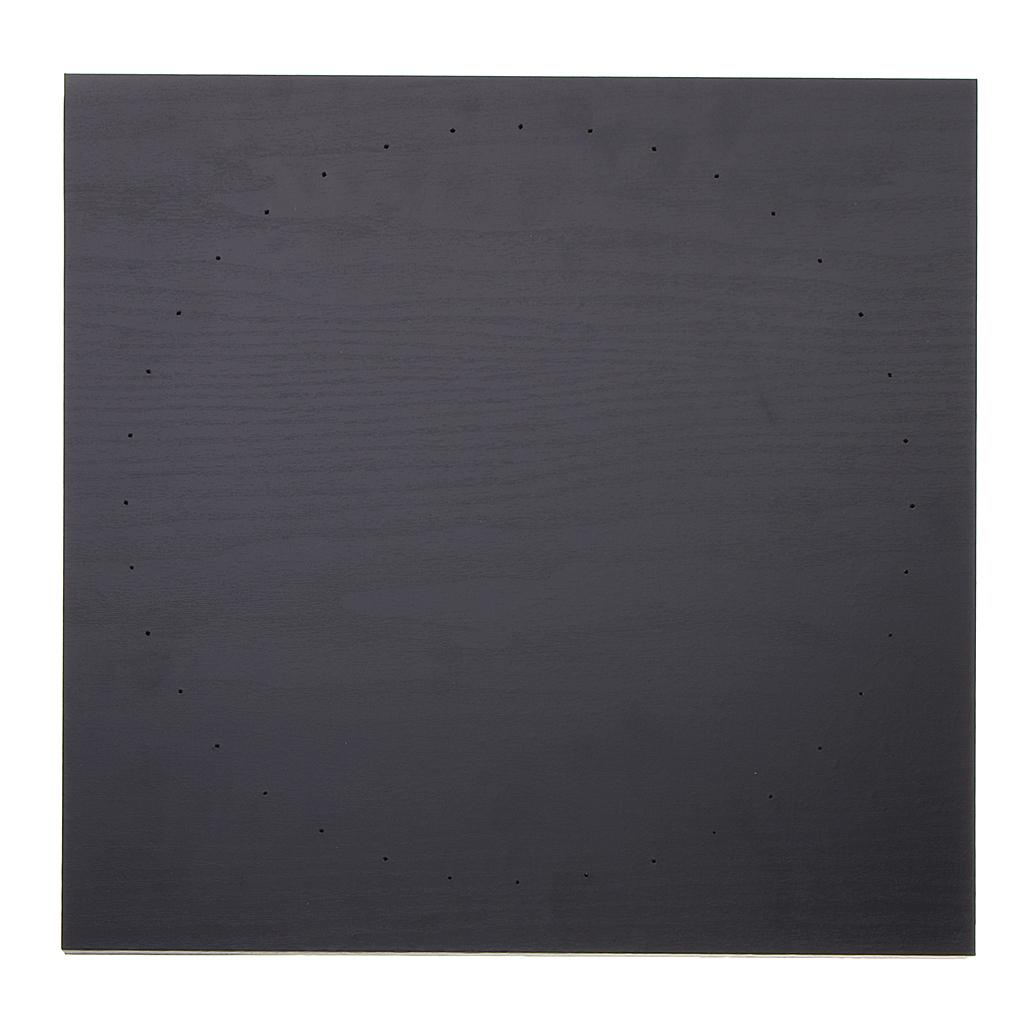 Kit de Bricolage Artistique en - Art Craft Hobbies avis et prix