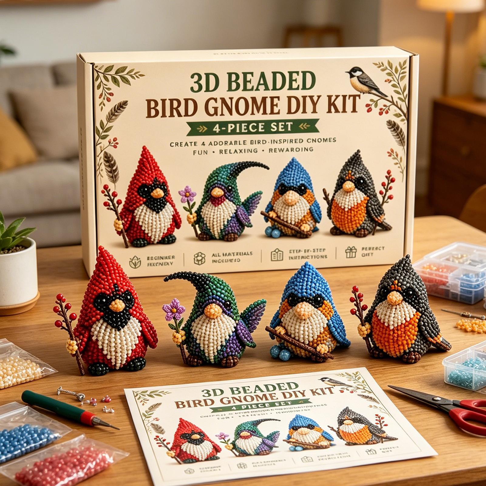 Kit de perles fait main amusan - Art Craft Class avis et prix