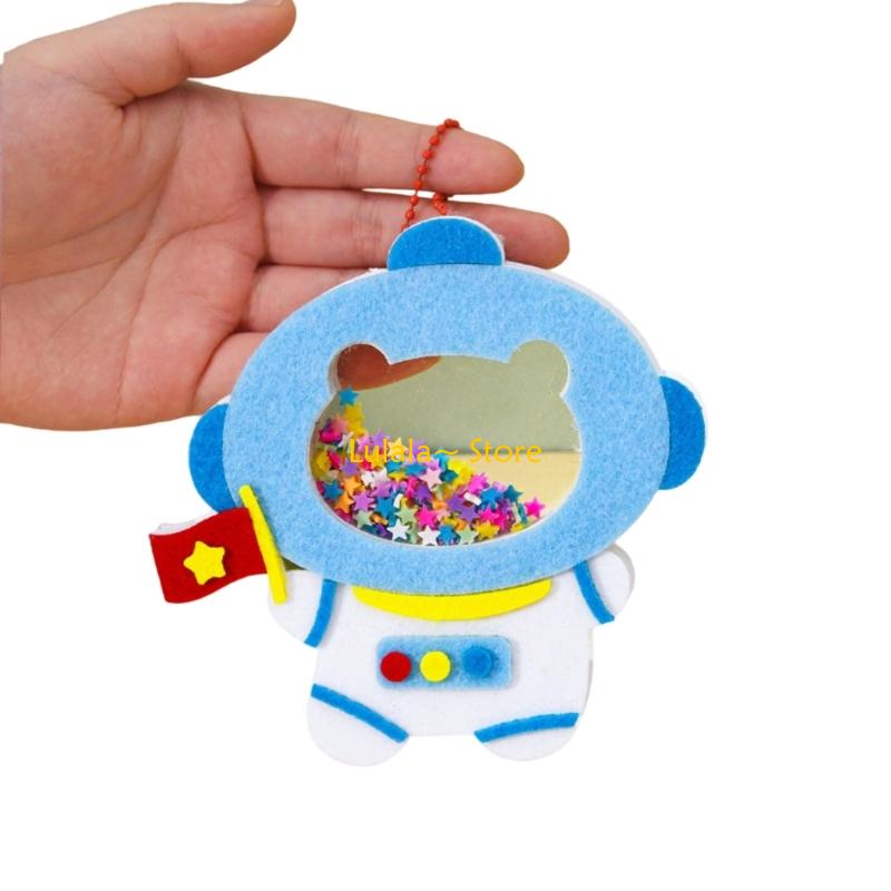 Y4QA – pendentif Shaker en for - Art Craft Class avis et prix