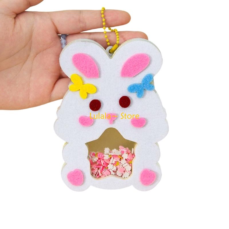 Y4QA – pendentif Shaker en for - Art Craft Class avis et prix