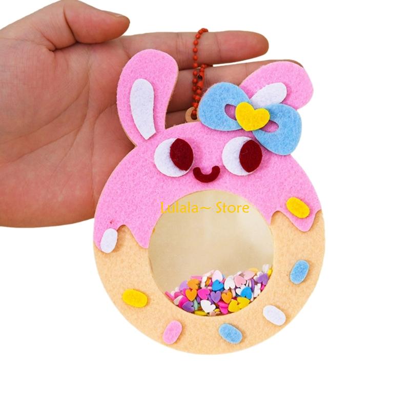 Y4QA – pendentif Shaker en for - Art Craft Class avis et prix