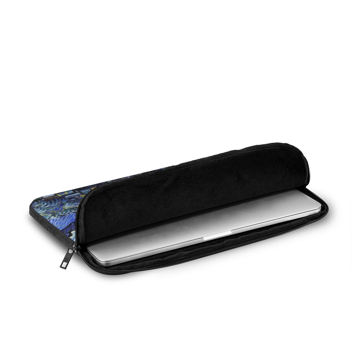Van Gogh ordinateur portable s - Art Portfolio Bag avis et prix