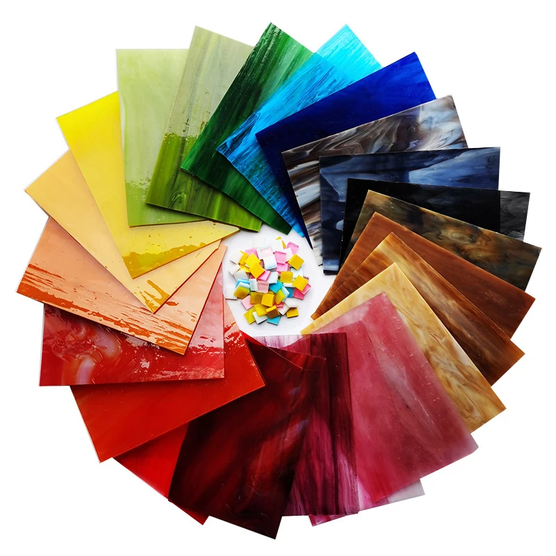 2026 - Pour l'artisanat, l'art - Art Craft Hobbies avis et prix