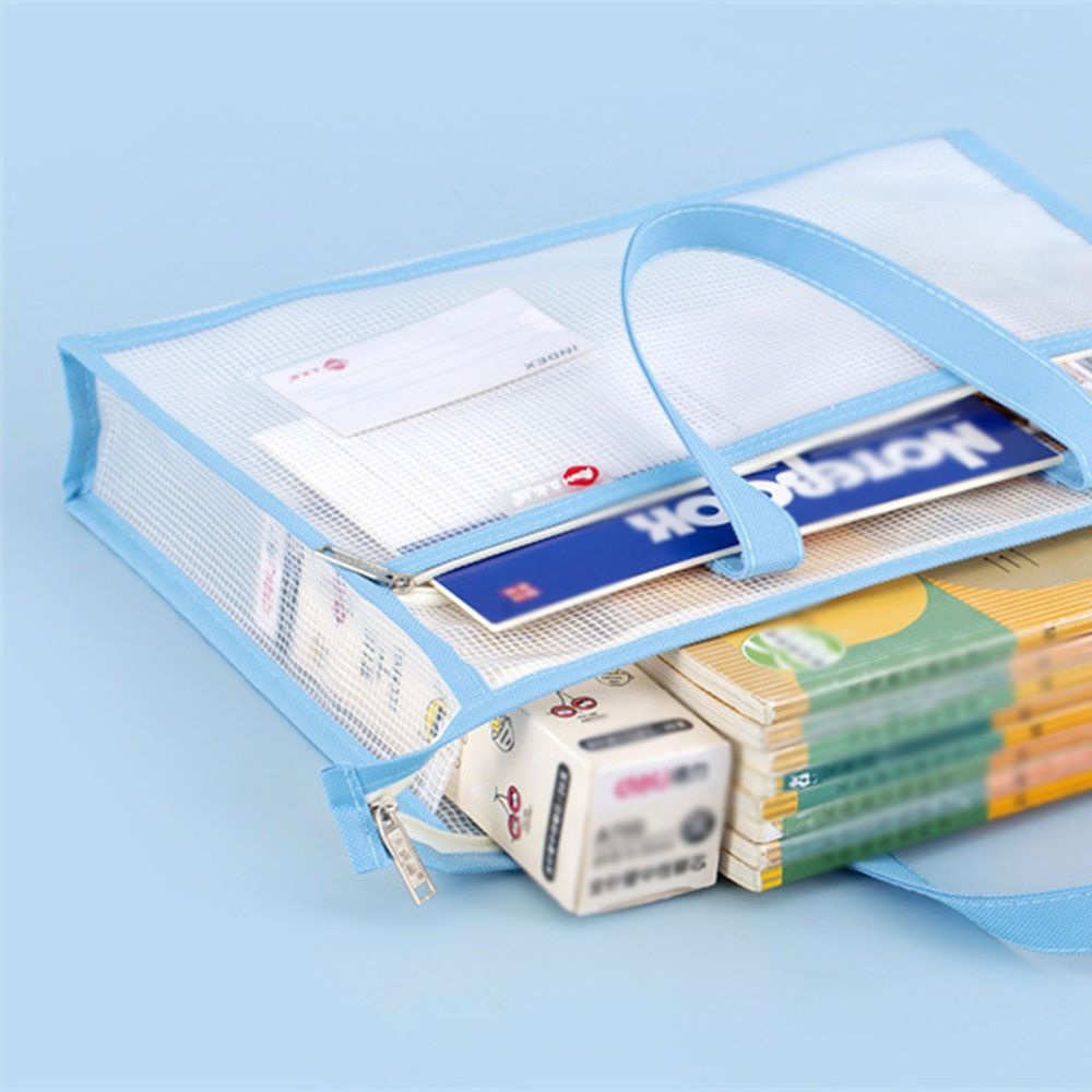 Sac de rangement de fichiers A - Art Portfolio Bag avis et prix