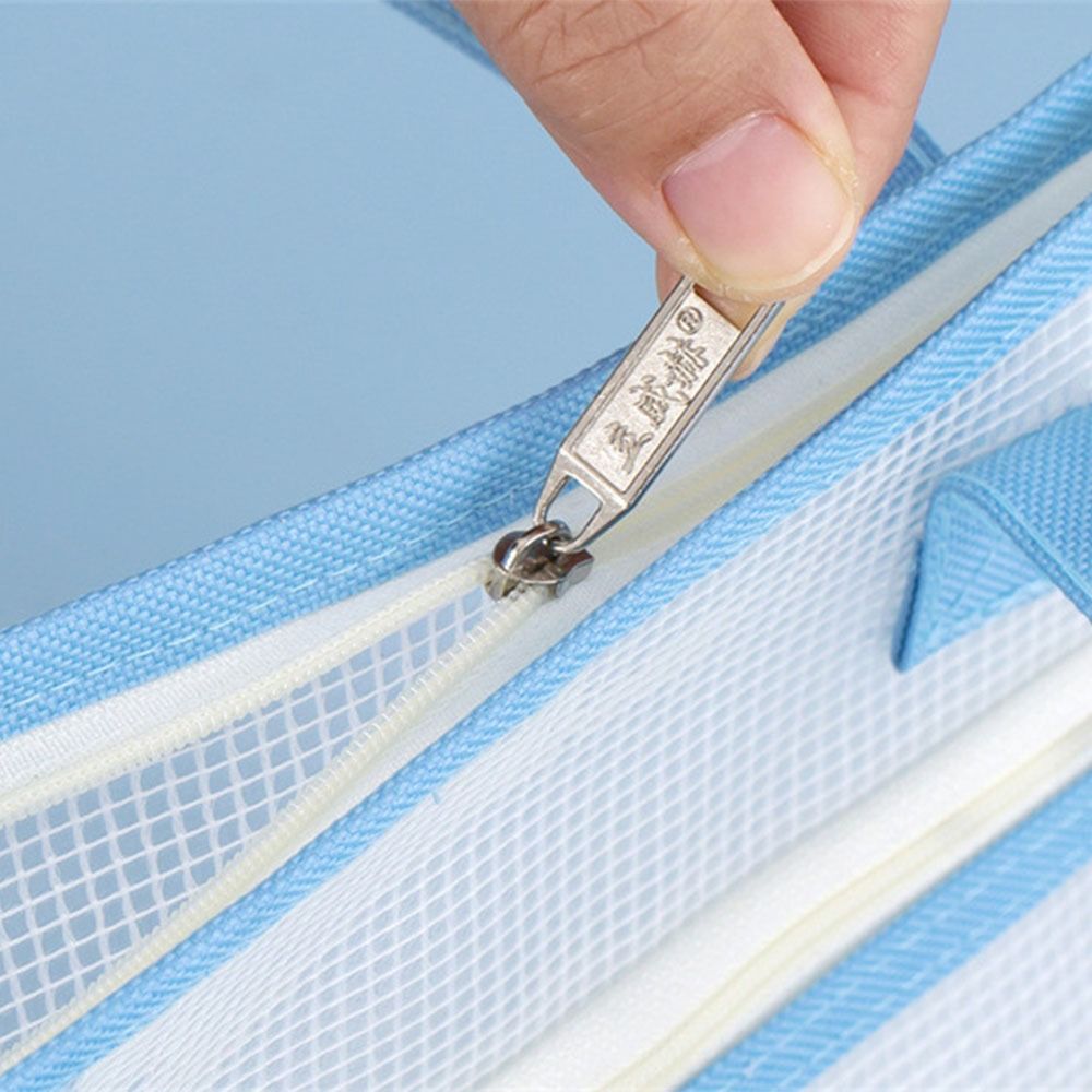 Sac de rangement de fichiers A - Art Portfolio Bag avis et prix