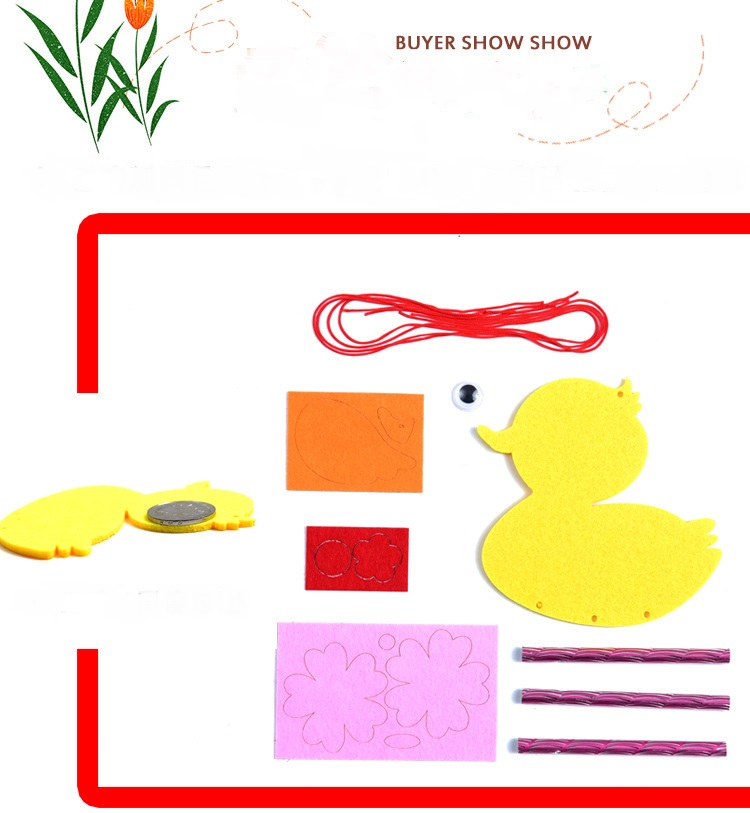 Carillons éoliens pour enfants - Art Craft Rainbow avis et prix