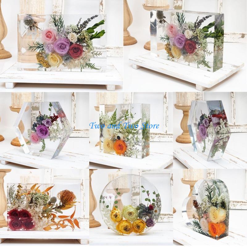 Serre-livres en Silicone HX6F, - Craft And Art Difference avis et prix