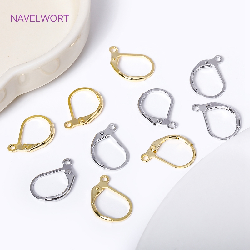 Boucles d'oreilles françaises  - Art Craft Diy avis et prix