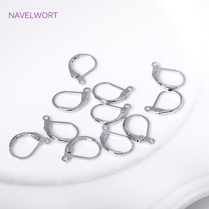Boucles d'oreilles françaises  - Art Craft Diy avis et prix