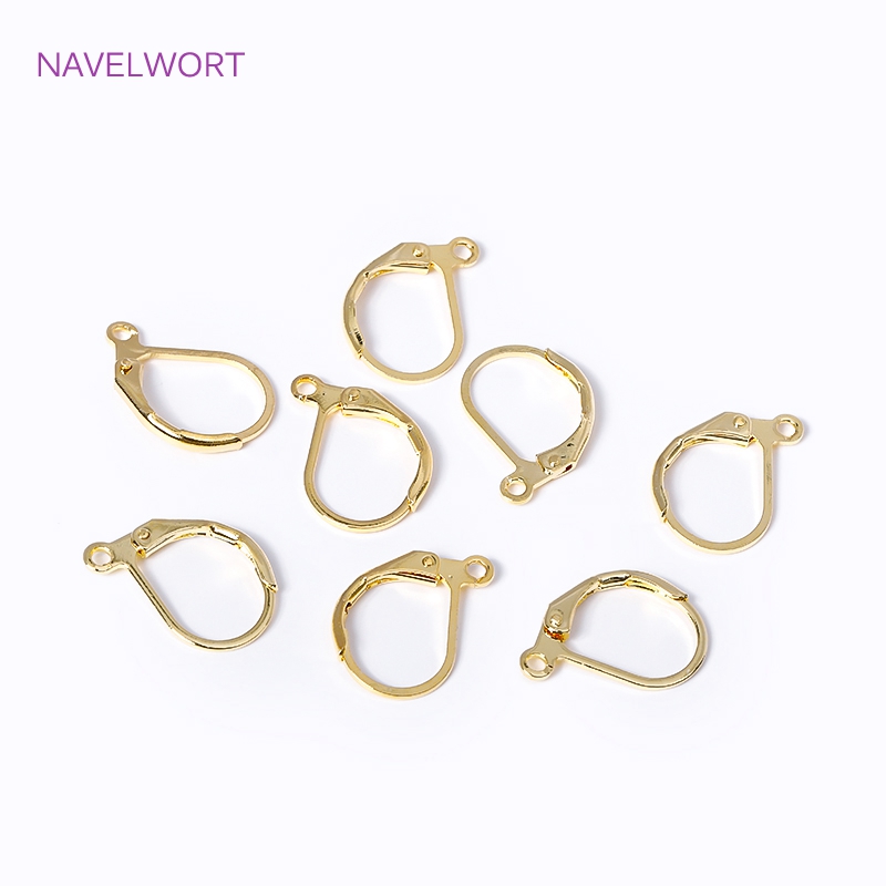 Boucles d'oreilles françaises  - Art Craft Diy avis et prix