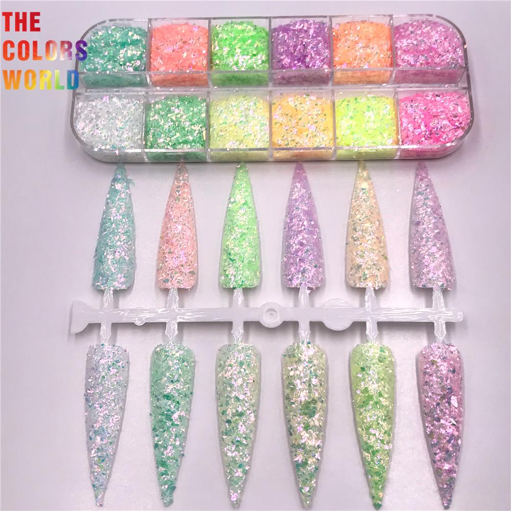 Vernis à ongles brillant arc-e - Art Craft Rainbow avis et prix