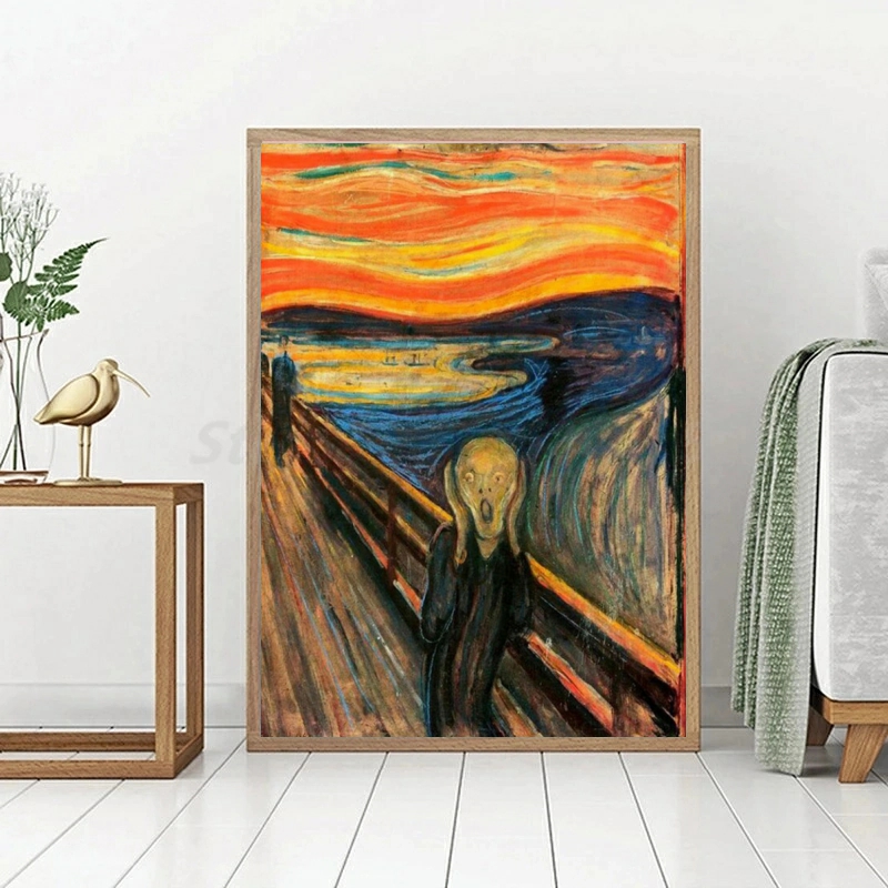Mona Lisa diamant peinture Art - Art Portfolio Bag avis et prix