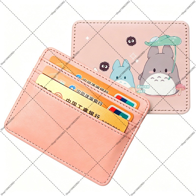 Portefeuille fin pour cartes d - Art Craft Bag avis et prix