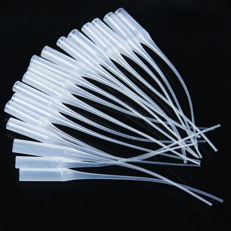 Embouts de colle, 100 pièces m - Art Craft Hobbies avis et prix