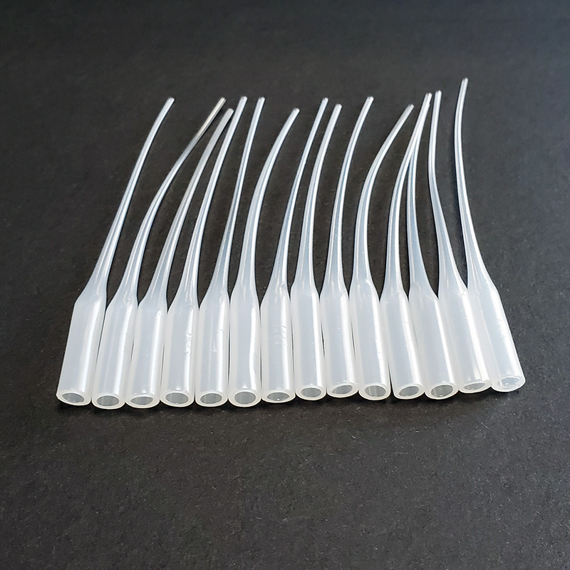 Embouts de colle, 100 pièces m - Art Craft Hobbies avis et prix